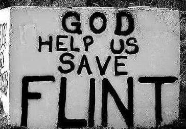 City of Flint