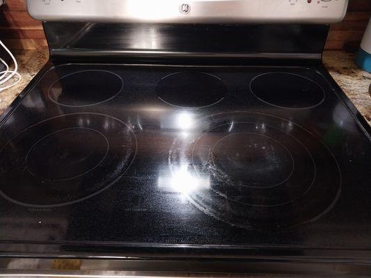 Q&M's Cleaning Company