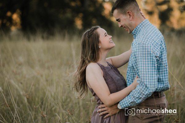 Michael Shea Photography