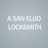A San Elijo Locksmith