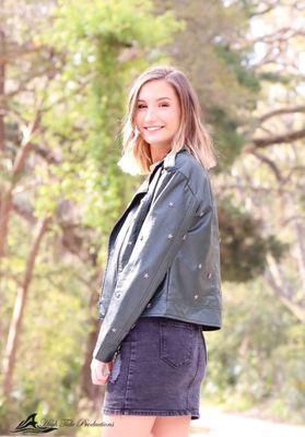 High Tide Productions