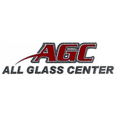 Auto Glass Center