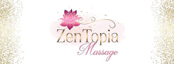 Swedish Massage, Deep Tissue, Shiatsu, Guided Meditation Massage, CBD Massage, Himalayan Hot Stones and Fuji Sugar Scrub