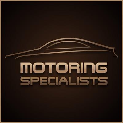 Motoring Specialists
