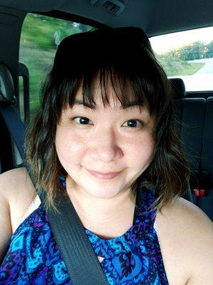 Owen Creek Barber & Style