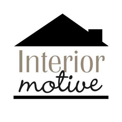 Interior Motive
