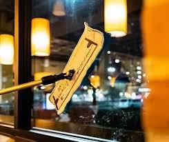 Post Construction Cleaning Of America