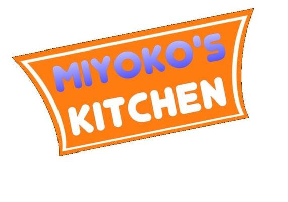 Miyoko's Kitchen