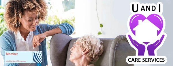 Drug/ Alcohol Screening Site
DOT/ Non DOT
Post accident
Random
Observe
Pre-Employment