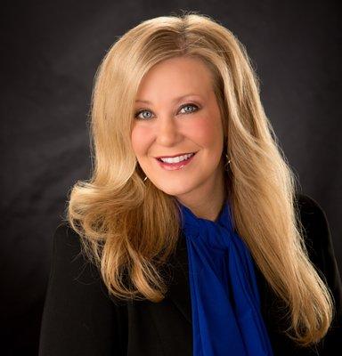 Kristi Stearns - State Farm Agent Call me for a quote!