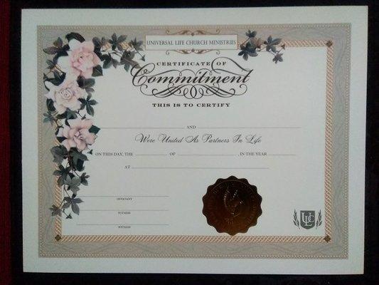 Dragon Moon Temple of Georgia