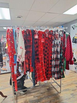 Valhalla Value Liquidations & More