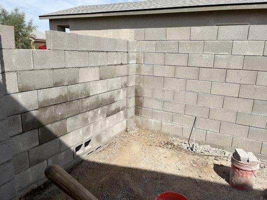 Rockwell Home Improvement