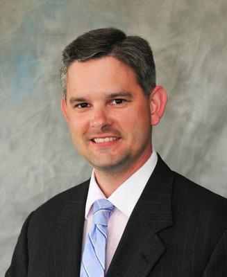 Advanced Capital Advisory Group