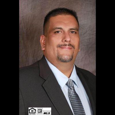 Nick Montoya - My Kasa Realty