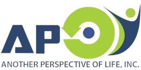 Another Perspective of Life