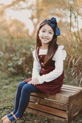 Veronika M Photography