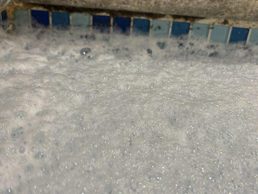 Onelife Fitness - Manassas