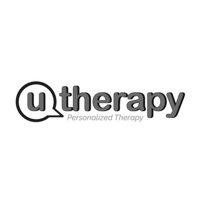 U Therapy