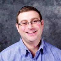 Melech Mann, LISW, EMDR, NT