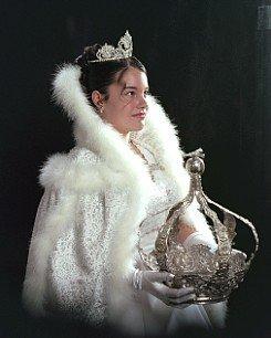 IDES Freeport Clarksburg FESTA