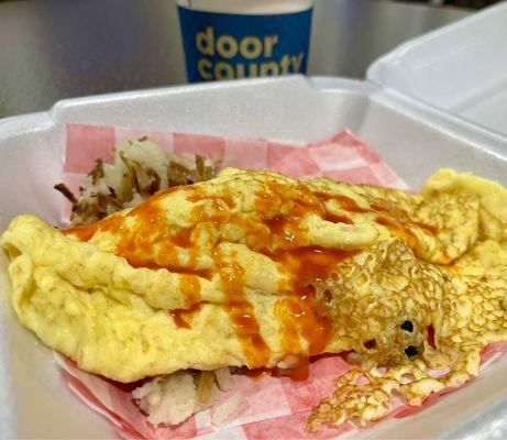 Froedtert Pleasant Prairie Hospital