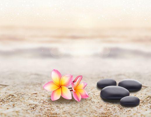 Luxe Rejuvenation Med Spa