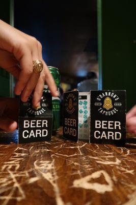 O'Bannon's Tap House