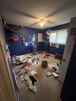 Big Red Junk Removal