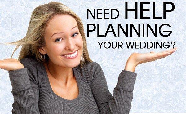 Bridal Expo & Trade Shows