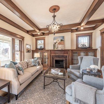 Arkansas Valley Media