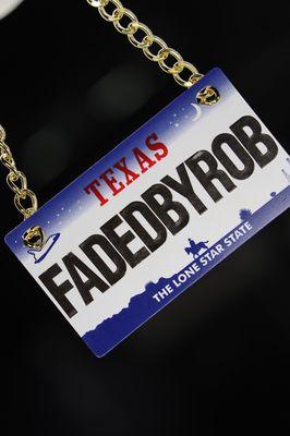 High Quality & Consistent