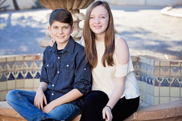 Limelight Photography