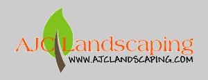 www.ajclandscaping.com