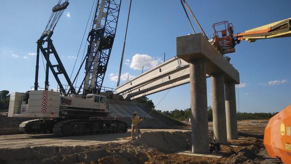 J&L Training Solutions