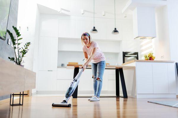 Floor Cleaning Cleanzen Cleaning Services
 6565 E Evans Ave, Denver, CO 80224
 (720) 807-1833
