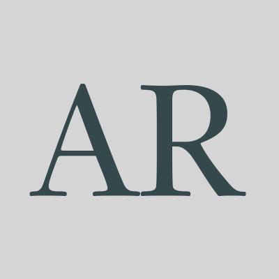 Fiber Shiengles, Slate, Roof, Vents, Gutters, Downspouts, Copper, Modified Build Up, Commercial roofing, Residential roofing