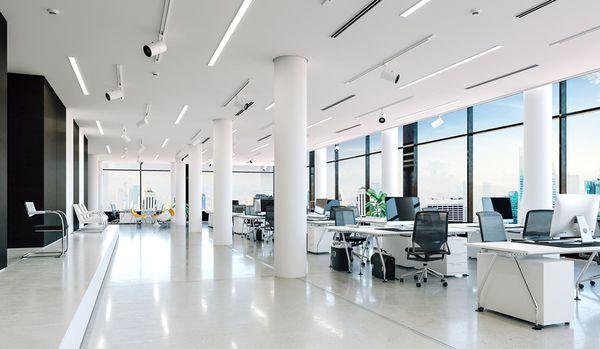 Multisystem Management Company