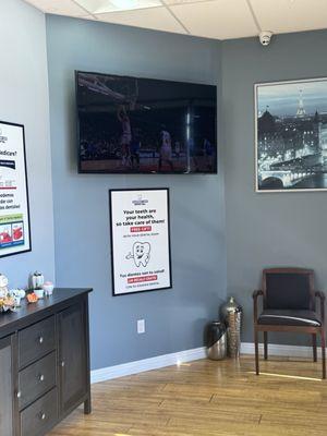 Number One Dental Group