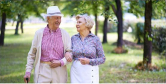 Utah Affordable Health Plans