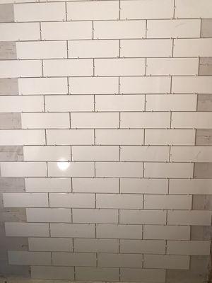 Jk construction and Cleaning