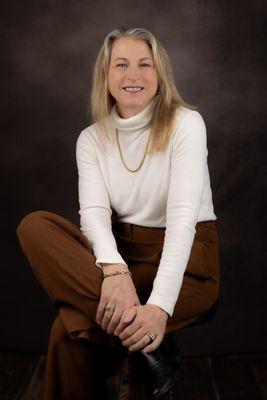 Berkshire Hathaway HomeServices - Great Smokys Realty