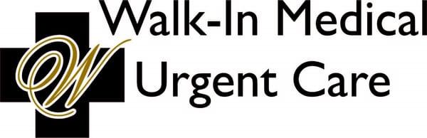 Walk-In Medical Urgent Care