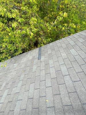 Dynasty Roofing and Restoration