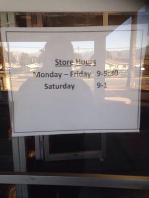 Rose Professional Pharmacy