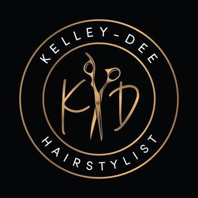 Hair by Kelley-Dee