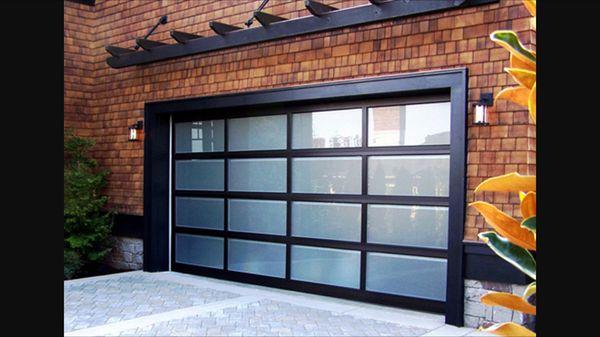 Mister Garage Door Repair Service