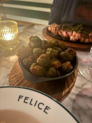 Felice West Palm Beach