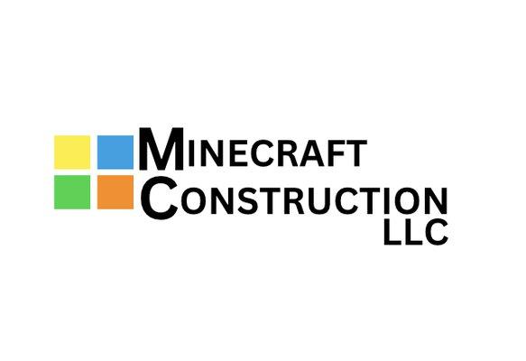 Minecraft Construction
