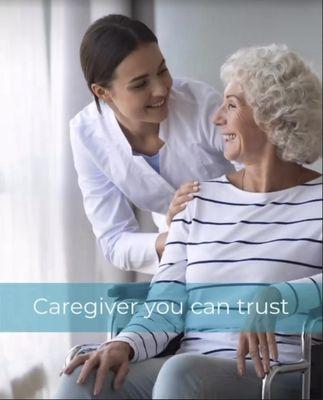 Call us today for any questions!